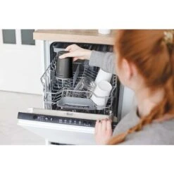 Tasse à Café En Acier Inoxydable, Isolation Double Paroi, 100% étanche Pour Le Café Ou Le Thé. (noir, 510ml) -Petit Électroménager 100274006 4