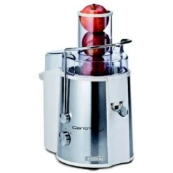 Centrifugeuse Centrika Metal Ariete -Petit Électroménager 100299218 3