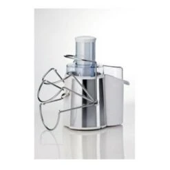 Centrifugeuse Centrika Metal Ariete -Petit Électroménager 100299218 5