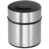 Sorbetière Proficook PC-ICM 1140 1 Sorbetière Proficook PC-ICM 1140 -Petit Électroménager 100761181 1