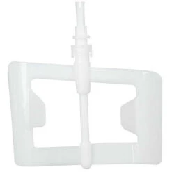 Machine à Glace/Sorbetière Duo Deux Compartiments Clatronic ICM 3764 Blanc -Petit Électroménager 100761238 5