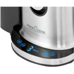 Centrifugeuse Professionnelle Proficook PC-AE 1156 -Petit Électroménager 100762023 2