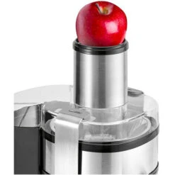 Centrifugeuse Professionnelle Proficook PC-AE 1156 -Petit Électroménager 100762023 3