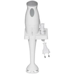 Mixeur Plongeant Clatronic SM 3081 Blanc -Petit Électroménager 100762107 3
