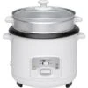 Cuiseur à Riz Clatronic 263235 Blanc