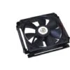 VENTILATEUR POUR PETIT ELECTROMENAGER PHILIPS - 996500026109