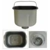 CUVE MACHINE A PAIN BM450 POUR PETIT ELECTROMENAGER KENWOOD - KW712245