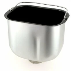 CUVE MACHINE A PAIN BM450 POUR PETIT ELECTROMENAGER KENWOOD - KW712245 -Petit Électroménager 13358150 3