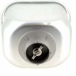 CUVE MACHINE A PAIN BM450 POUR PETIT ELECTROMENAGER KENWOOD - KW712245 -Petit Électroménager 13358150 4