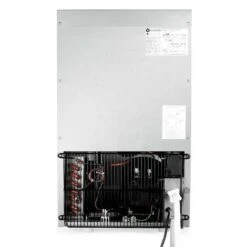 Machine à Glaçons Industrielle 160W 25kg/jour 10 Machine à Glaçons Industrielle 160W 25kg/jour -Petit Électroménager 13732467 4