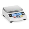 Balance De Laboratoire Pharmacie Digitale Plateau Inox Haute Précision 2Kg/0 01G -Petit Électroménager 13813863 1