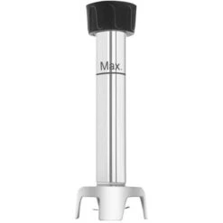 Mixeur Plongeant Professionnel Broyage Mixage 350 W 16 000 T/Min Pied 250Mm Inox 11 Mixeur Plongeant Professionnel Broyage Mixage 350 W 16 000 T/Min Pied 250Mm Inox -Petit Électroménager 13814438 5