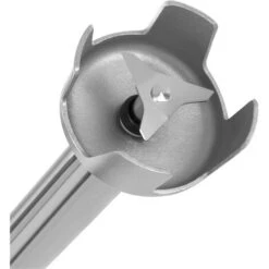 Royal Catering Mixeur Plongeant Pied Pro Broyage Mixage 500W 16000T/Min 400Mm -Petit Électroménager 13814441 3