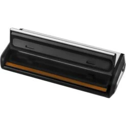 Royal Catering Machine Sous Vide Alimentaire Sac Cuisson Emballage Hermétique -Petit Électroménager 13814501 4