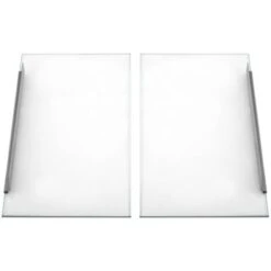 Hot Maker Professionnel De Machine À Hot-Dog De Hot-Dog 2000 W Réchauffeurs -Petit Électroménager 13814509 5