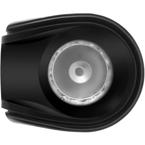 Machine À Popcorn Appareil Look Rétro Années 50 Rouge Popcorn Maker Cinema Air 5 Machine À Popcorn Appareil Look Rétro Années 50 Rouge Popcorn Maker Cinema Air – Image 3