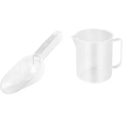 Cinéma Popcorn Automate Rouge Popcorn Maker Acier Inoxydable Agitateur F -Petit Électroménager 13940892 5