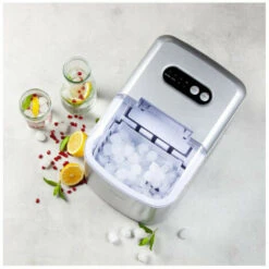 Machine à Glaçons DOMO - DO9200IB -Petit Électroménager 13967312 3