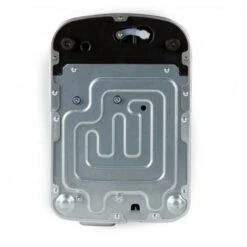 Machine à Glaçons DOMO - DO9200IB -Petit Électroménager 13967312 5