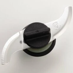 Robot Culinaire 4 En 1 Babycook Neo 400 W Gris Et Blanc Beaba -Petit Électroménager 16043634 5