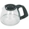 Verseuse Noire Classic Subito Pour Cafetière Moulinex - SS-986885 -Petit Électroménager 16399554 1