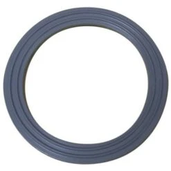 JOINTS X3 D' EMBASE Ø80MM/60MM COUTEAU POUR ROBOT MULTIFONCTIONS KENWOOD