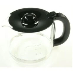 VERSEUSE VERRE POUR CAFETIERE RUSSELL HOBBS