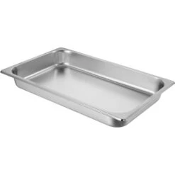 Zelsius Chafing Dish Ensemble Professionnel Toulouse, 15 Parties -Petit Électroménager 18087149 5