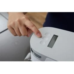 Robot Mixeur Cuiseur Pour Bébé Tommee Tippee -Petit Électroménager 18507257 4