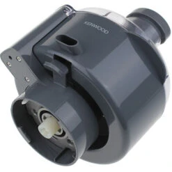 Centrifugeuse Prospero AT285 Kenwood -Petit Électroménager 18990433 2