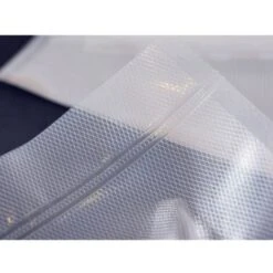 Leifheit 3239 Sachets Sous Vide Résiste à La Déchirure, Avec Joint De Soudure, Résiste à La Cuisson -Petit Électroménager 23461400 4