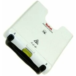 Coque Supérieure (TS-01036371) Gaufrier, Croque-monsieur TEFAL