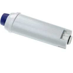 Vhbw Filtre à Eau Compatible Avec DeLonghi ECAM 23.420.SBSW, ECAM 23.420.SR Machine à Café Automatique, Machine à Expresso -Petit Électroménager 25185489 4