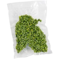 Machine Sous Vide Professionnelle Inox - 40 Cm 11 Machine Sous Vide Professionnelle Inox - 40 Cm -Petit Électroménager 25573874 5