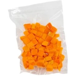 2 Rouleaux Pour Mise Sous Vide REBER - 20600 Cm -Petit Électroménager 25573921 3