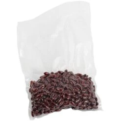 2 Rouleaux Pour Mise Sous Vide REBER - 20600 Cm -Petit Électroménager 25573921 5