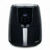 H.KOENIG FRY800 Friteuse Sans Huile électrique 4L -Petit Électroménager 26576908 1