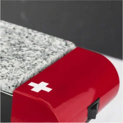 H.KOENIG RP2 APPAREIL A RACLETTE / PIERRE A GRILLER 10 H.KOENIG RP2 APPAREIL A RACLETTE / PIERRE A GRILLER -Petit Électroménager 26695279 4