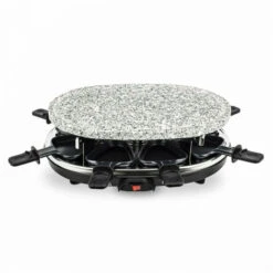 H.KOENIG RP85 APPAREIL A RACLETTE / PIERRE A GRILLER