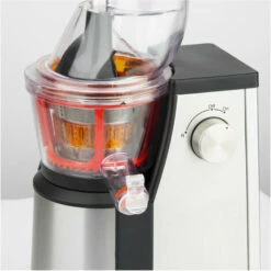 H.KOENIG GSX18 EXTRACTEUR DE JUS VERTICAL -Petit Électroménager 26695294 4