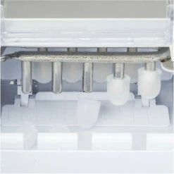 H.KOENIG KB14 MACHINE A GLACONS 12KG -Petit Électroménager 26695314 5