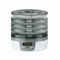H.Koenig DSY700 Déshydrateur Alimentaire -Petit Électroménager 26695315 3