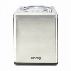 H.KOENIG HF340 TURBINE A GLACE VERTICALE