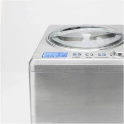 H.KOENIG HF340 TURBINE A GLACE VERTICALE -Petit Électroménager 26695357 3