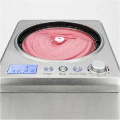 H.KOENIG HF340 TURBINE A GLACE VERTICALE -Petit Électroménager 26695357 4