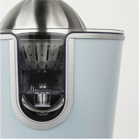 H.KOENIG AGR86 PRESSE AGRUMES ELECTRIQUE 7 H.KOENIG AGR86 PRESSE AGRUMES ELECTRIQUE – Image 5