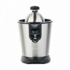 H.KOENIG AGR80 PRESSE AGRUMES ELECTRIQUE