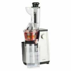 H.KOENIG GSX22 EXTRACTEUR DE JUS VERTICAL VITALICE® -Petit Électroménager 26695416 2