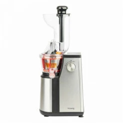 H.KOENIG GSX22 EXTRACTEUR DE JUS VERTICAL VITALICE® -Petit Électroménager 26695416 3
