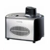H.KOENIG HF250 TURBINE A GLACE1,5L